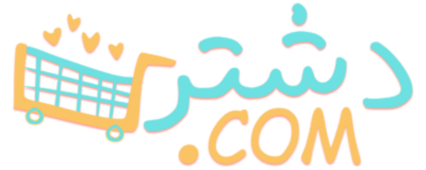 دشتري