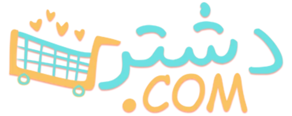 دشتري