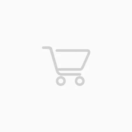 أدوات المطبخ